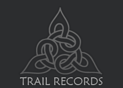 http://www.trailrecords.us/images/logo.gif