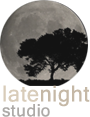 Late Night