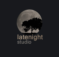 Late Night