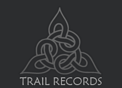 Exclusive Source of World Psychedelic Music.