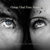 Ostap und Frau Anne